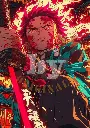 15.2.webp