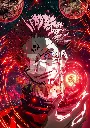 16.2.webp