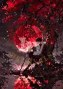 19.2.webp