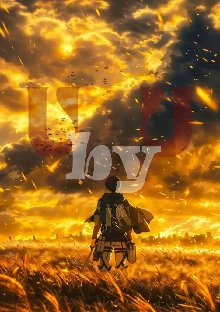 24.2.webp