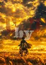 24.2.webp