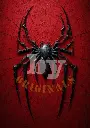 27.2.webp