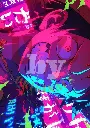 29.2.webp