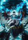 32.2.webp