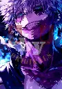 33.2.webp