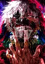 35.2.webp