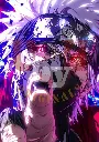 36.2.webp