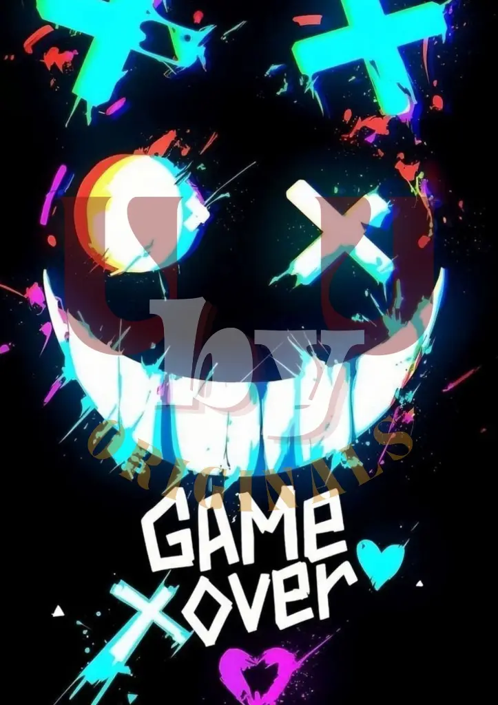 37.2.webp