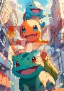 63.2.webp