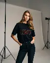 black.webp