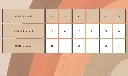 size chart oversized.webp
