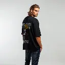 black- back.webp