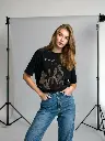 black-frnt.webp