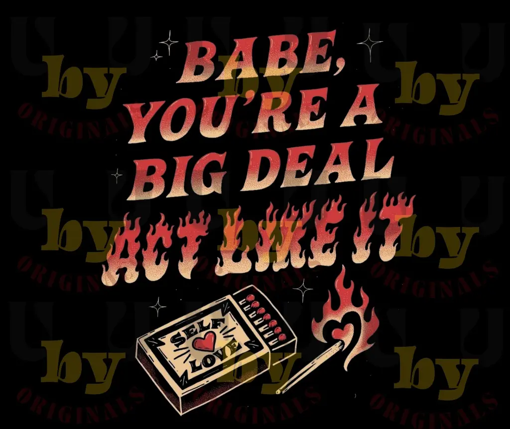 you are a big deal.webp