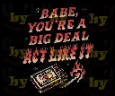 you are a big deal.webp