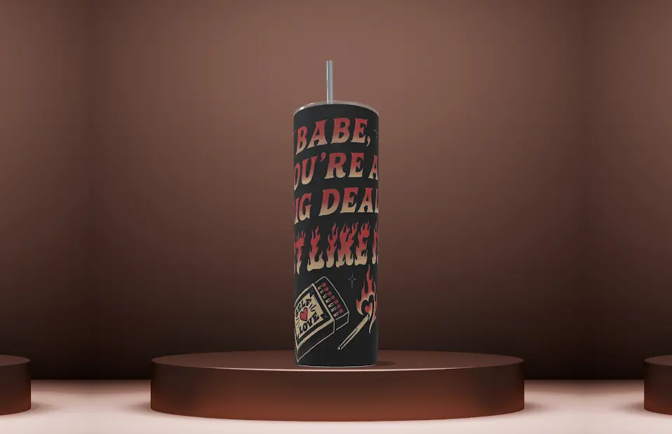 mid_Thumbnail.webp