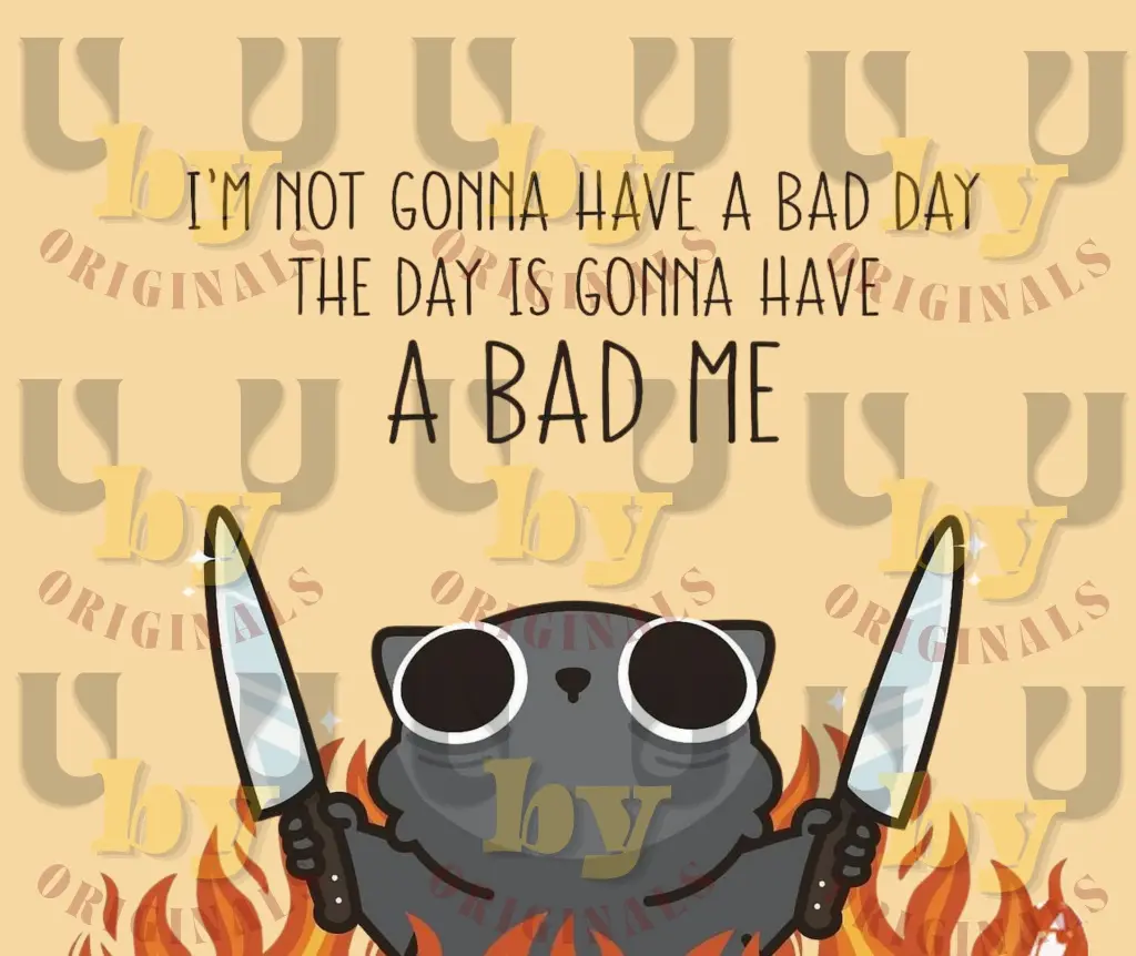 bad day bad me.webp