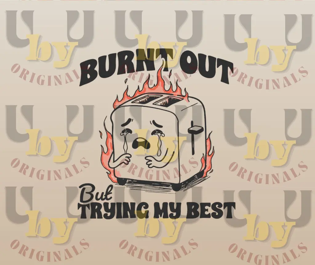 burnt out.webp