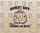 burnt out.webp