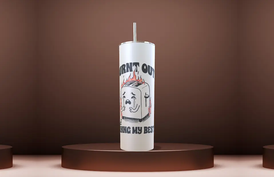 mid_thumbnail.webp