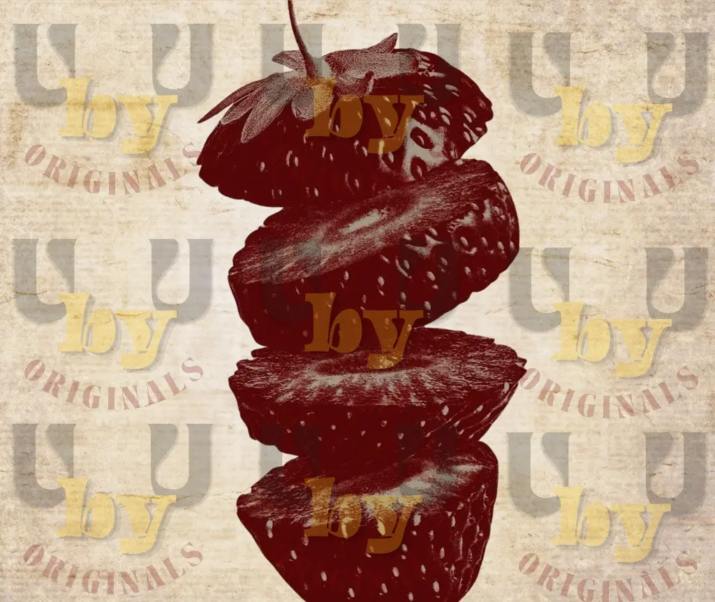 cherry.webp