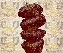 cherry.webp