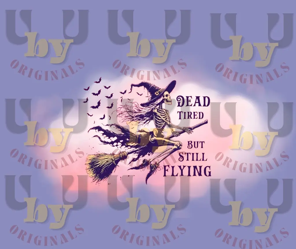 dead tired but still flying.webp