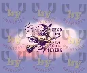 dead tired but still flying.webp