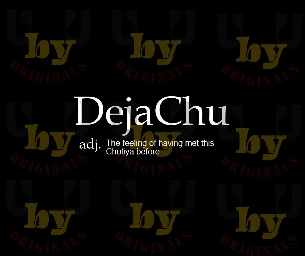 Deja Chu.webp