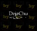 Deja Chu.webp