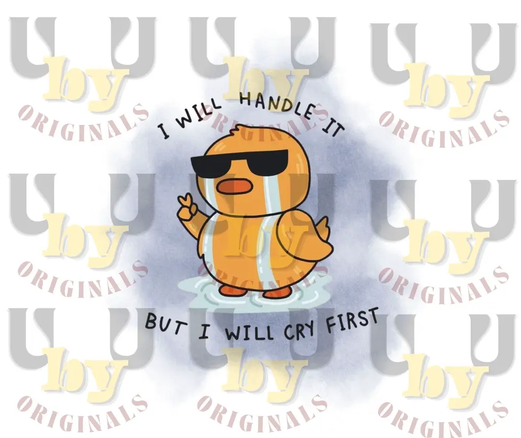 cry later work first.webp