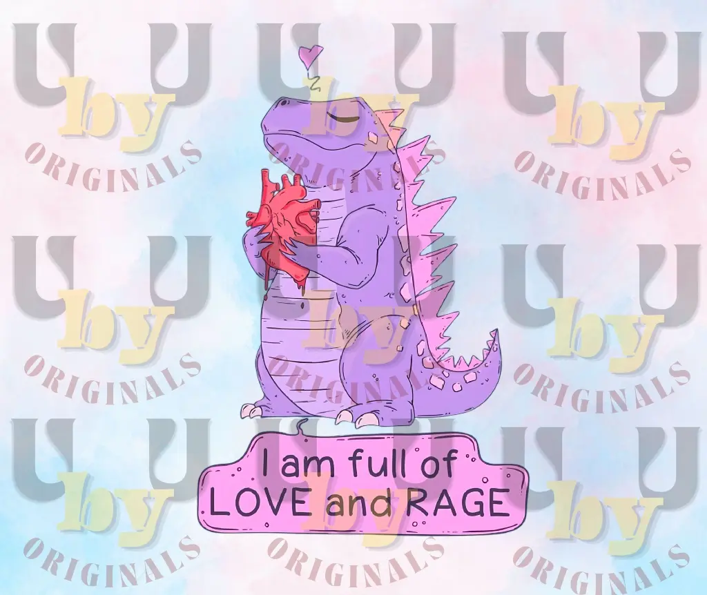 love and rage.webp