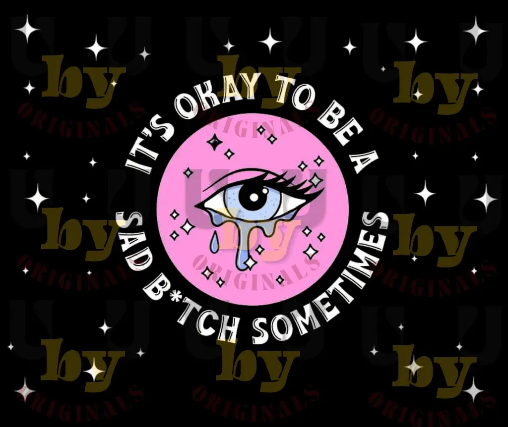 bad bitch.webp