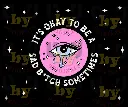 bad bitch.webp
