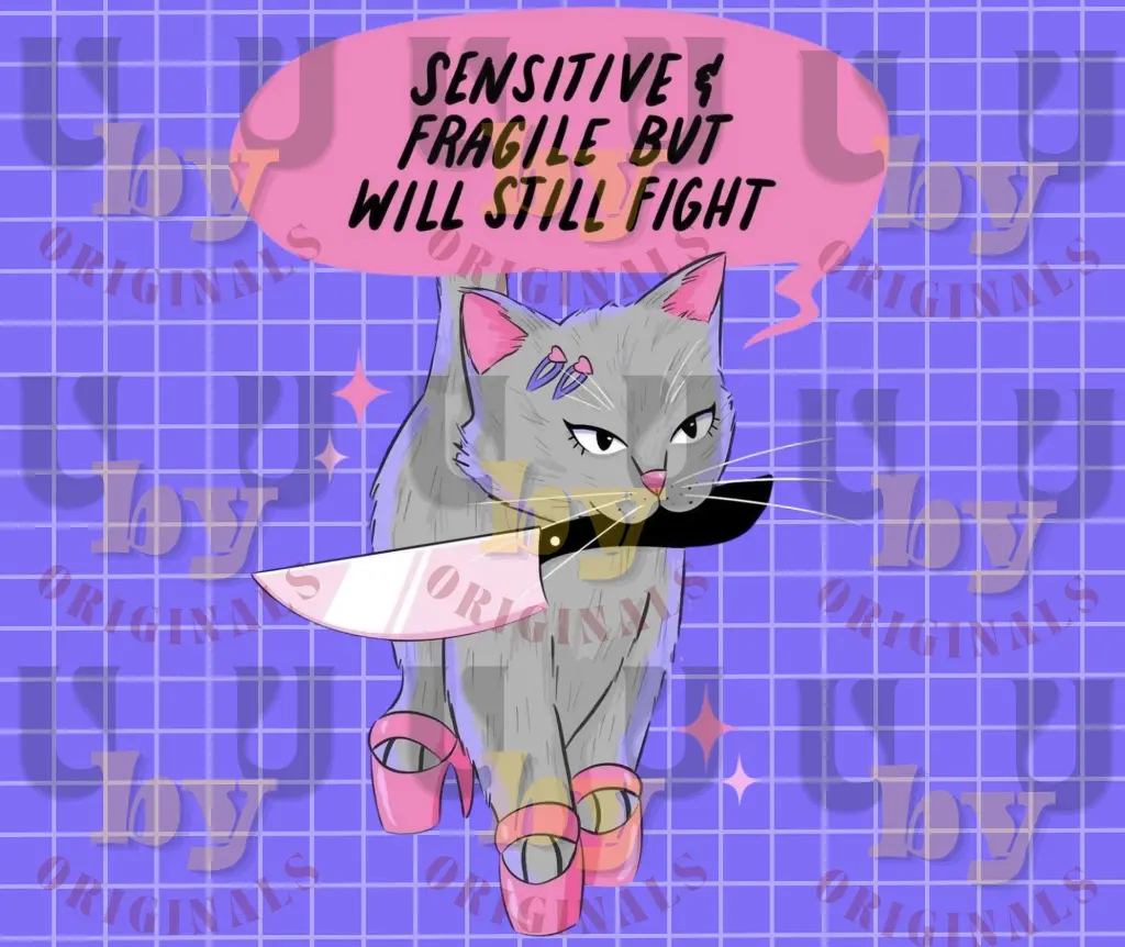 sensitive and fragile.webp