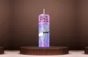 mid thumbnail.webp