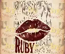 ruby lips.webp