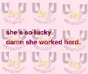 worked hard.webp