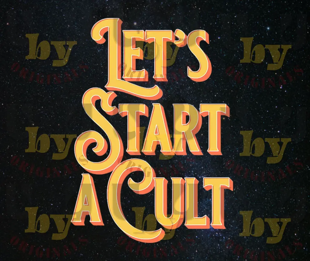 start a cult.webp