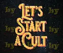 start a cult.webp