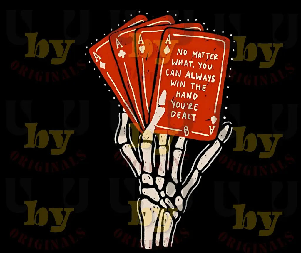 win the hand.webp