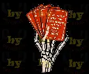 win the hand.webp