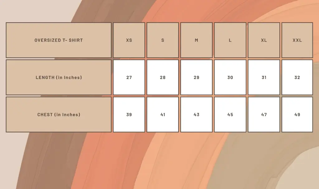 size chart oversized.webp