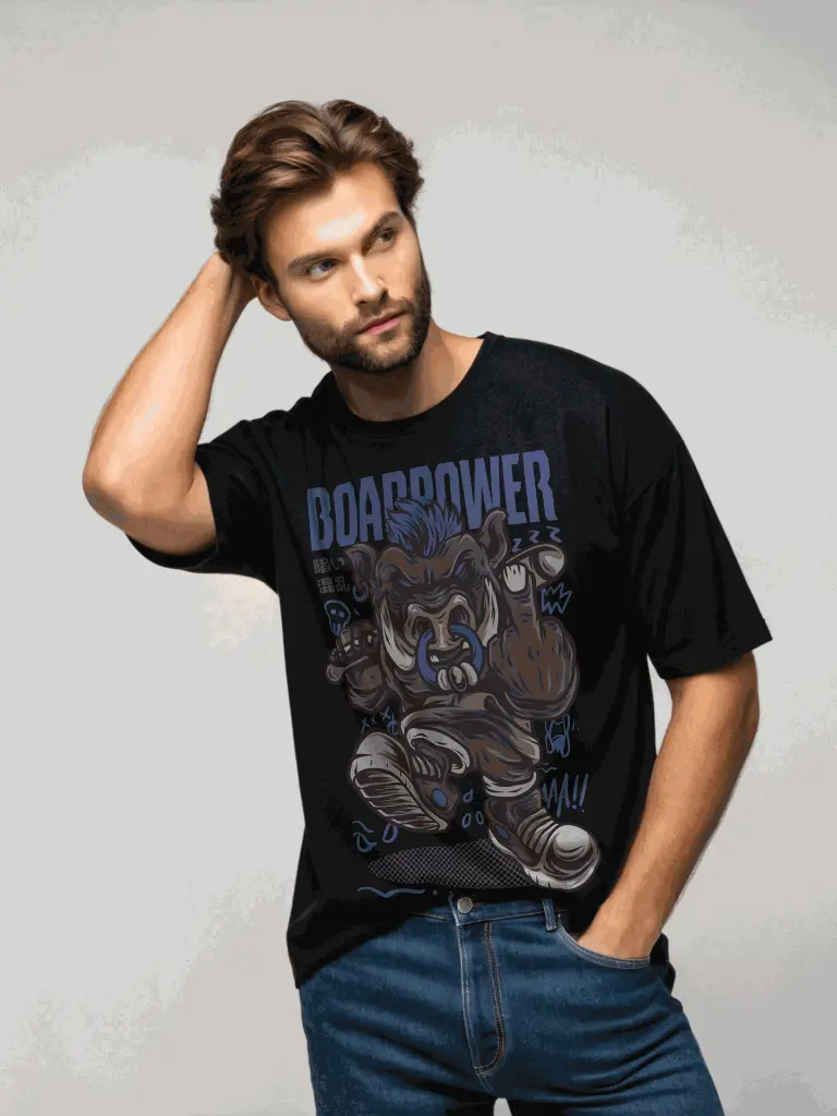 black.webp
