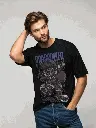 black.webp