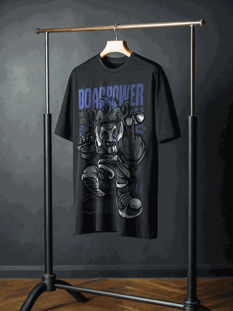 black2.webp