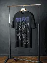 black2.webp