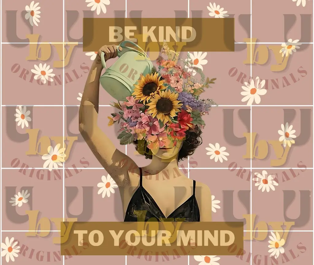 be kind to your mind (2).webp