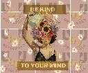 be kind to your mind (2).webp