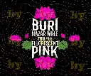 buri nazar waale tera muh pink.webp